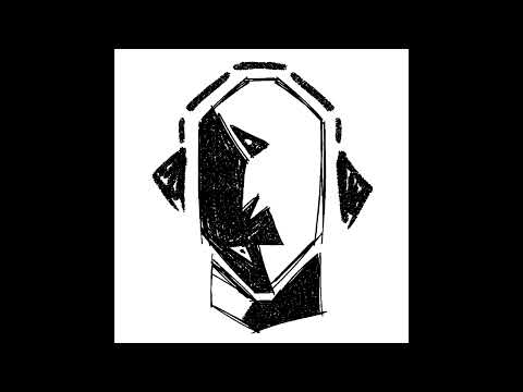 NHK☆HASH - barulhoh duhz mauhz vs silêncio duhz bonzz [FULL EP]