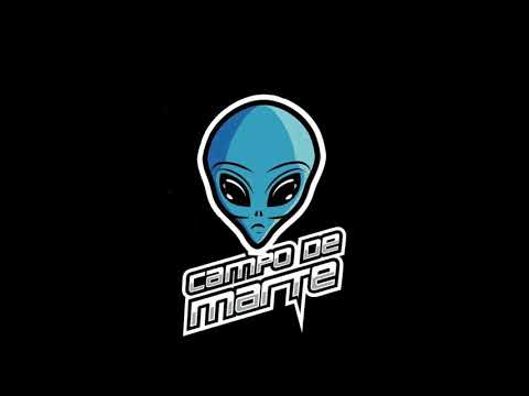 IVAN JR vs JAMS  Octavos Sangre nueva Fecha 04