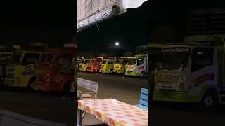 Download lagu SPBU DAN WARKOP PENUNDAN mp3