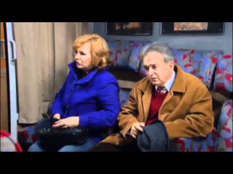 Najbolje godine 2011 - Best of Lale (ep.123)