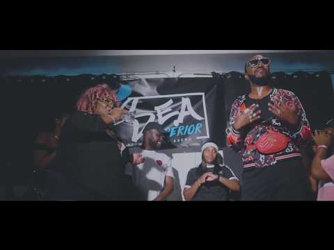 Morawsha vs Fly King I