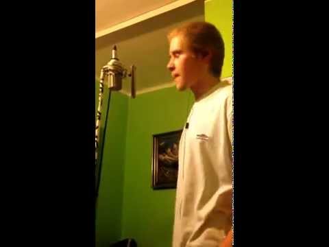 Miechu # HOT16CHALLENGE