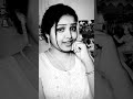 Are Husn Chala Shammi Kapoor Saira Banu Bluff Master Lata Rafi Evergreen Hindi Songs