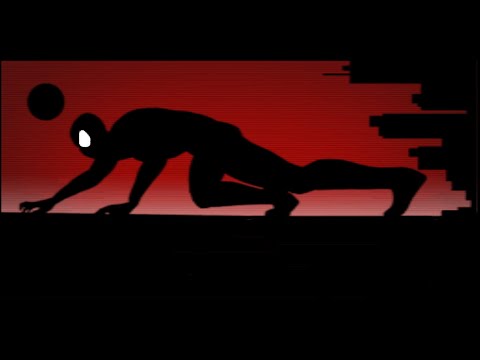 Marvel Ultimate Alliance 2 [PSP] Soundtrack - Rural Latveria