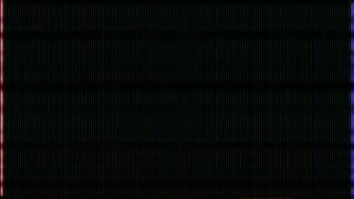 Front Line Assembly - Burning Skyline