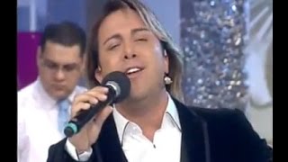 Gökhan SEZEN-Yüce Dağ Başında Harman Geç Olur (GERDANİYE)R.G.