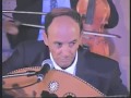Best Of Chaabi Kamel Bourdib 1
