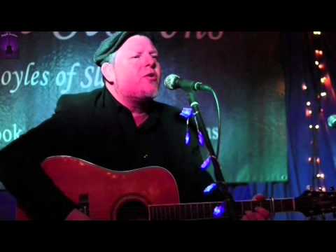 Steve Duffy Raw @ The Purple Sessions :Love is