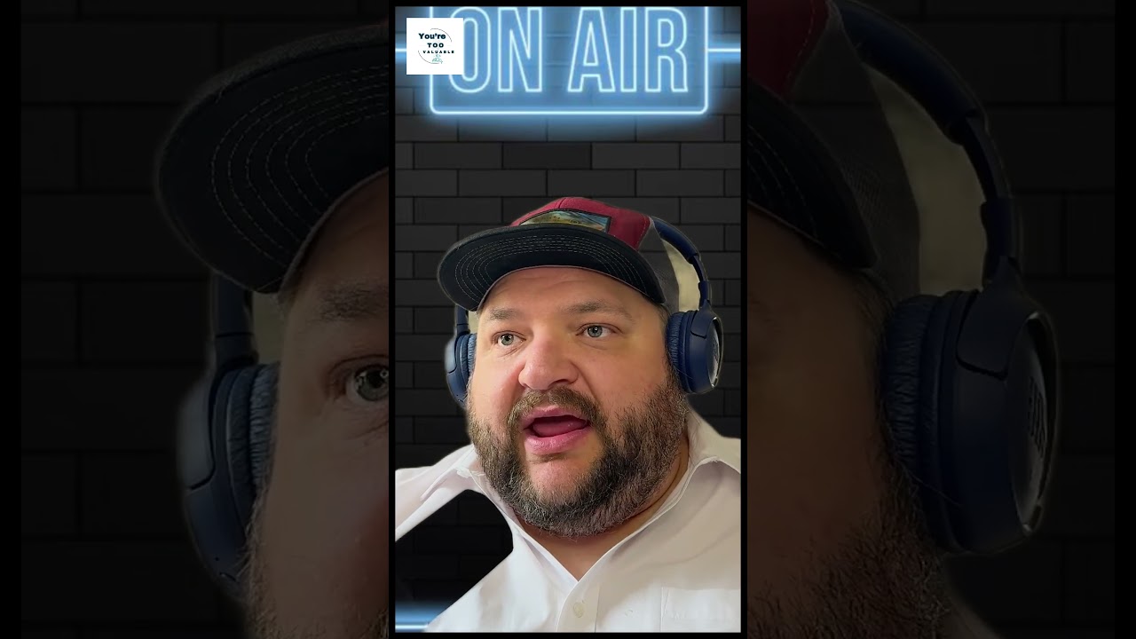 Navigating Job Loss Trauma