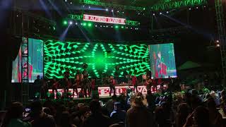 Laberinto Alfredo Olivas