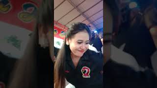 Download lagu jaipongan imas kobra gruop@jompolpwd mp3