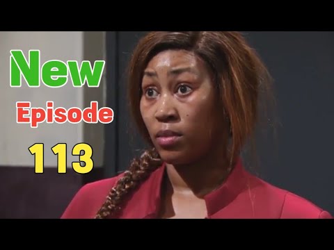 Skeem Saam Today Full Episode | 03 November 2025 | Episode 103 | Full HD Today