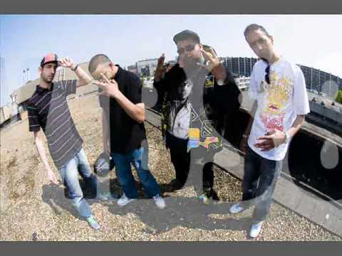 Bs80 - So high (80 in de opmars)