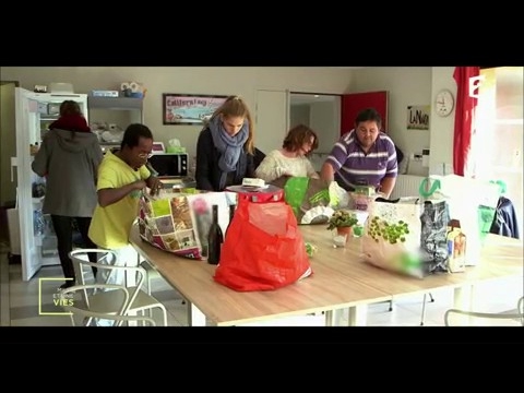 download lagu mp3 mp4 Association Handicap Nantes, download lagu Association Handicap Nantes gratis, unduh video klip Association Handicap Nantes
