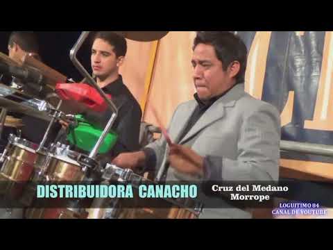 CORAZON SERRANO - ROSAURA LINDAURA (MORROPE).mp4