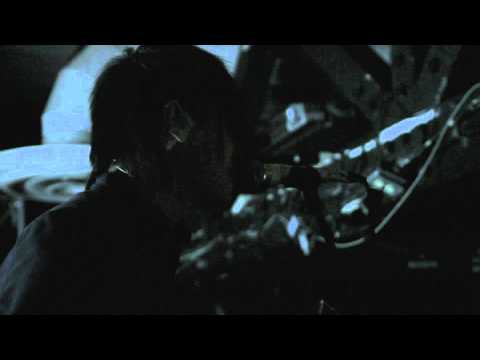 Casino Madrid "Robots + Life Sentencer" LIVE @ The Epicentre San Diego