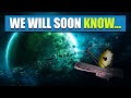 Has the JWST Found Alien Life in K2-18b?