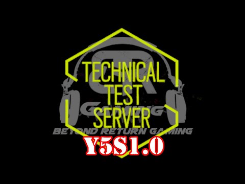 Y5S1.0 Oryx Hatch Climb Theme Park (Confirmed)