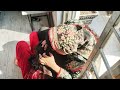 My Daughter S Lice Picked By Me ASMR Pakistan