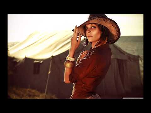 The Country Side of Harmonica Sam - Lookout Heart