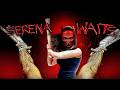 Serena Waits HORROR Full Movie In English
