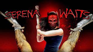 Download lagu Serena Menunggu 🔥 Film Terbaru | Full Movie English Sub Indo | Indonesia mp3