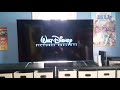 The Jungle Book 2 2003 Trailer