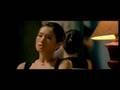 Emilio Estefan - Pennies In My Pocket (Miami ...