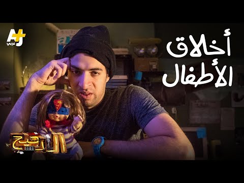 Abdalla0Bilal’s Video 155577712369 XF3BSYxA5eg