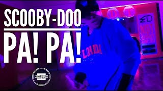 Download lagu Scooby Doo Pa Pa - Dj Kass / David M. Choreography - MDT mp3 Download lagu Scooby Doo Pa Pa - Dj Kass / David M. Choreography - MDT mp3