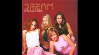 #Dream - #MissYou #Circa2001 #UnderratedHypeTv