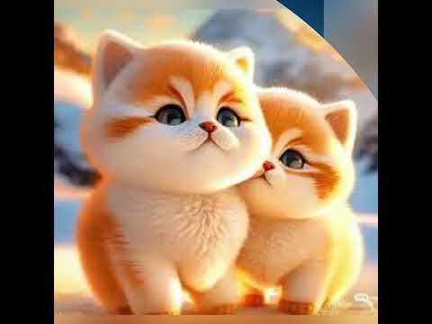 new #🐈‍⬛🐈‍⬛🐈‍⬛🐈‍⬛🐈‍⬛🥀🥀🥀🥀cat status WhatsApp video🦊🦊🦊🦊🦊🦊
