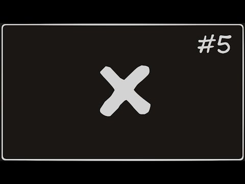 #5 Homotopy Type Theory Explained: Products