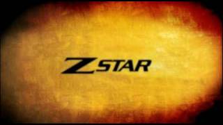 Srixon Z-Star and Z-Star X