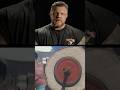 What Really Happened At Britain S Strongest Man 2025 Fitness Gym Strength Strongman