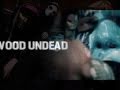Hollywood Undead - Levitate (Lyrics) 