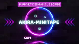 Download lagu [REMIX]Computer Melody Compilations mp3
