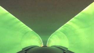 Charles Curtis - Ultra White Violet Light - SideA