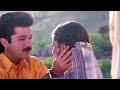 Anil Kapoor Song Status Anil Kapoor Madhuri Dixit Old Hindi Song Whatsapp Status