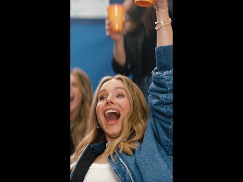 Nobody Wants This | Season 2 Announcement | Netflix thumnail