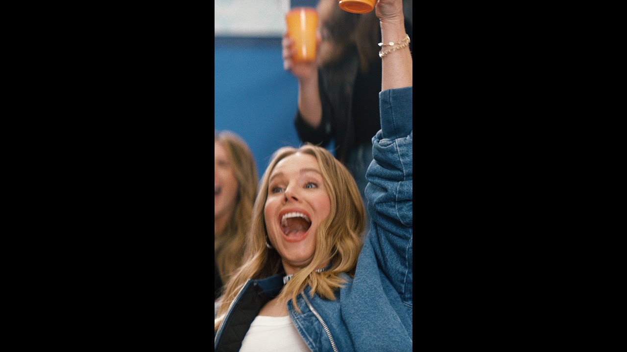 Nobody Wants This | Season 2 Announcement | Netflix - YouTube