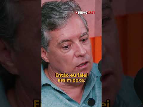 O PERIGO DE TER DINHEIRO SEM DISCIPLINA