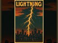 Lightning (Funk Version) - Simple Minds (Cover)