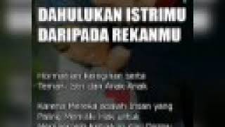 Download lagu Jang kaku-- ( mace---suku )par mp3