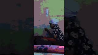 Download lagu Pijat tradisional #shorts mp3 Download lagu Pijat tradisional #shorts mp3