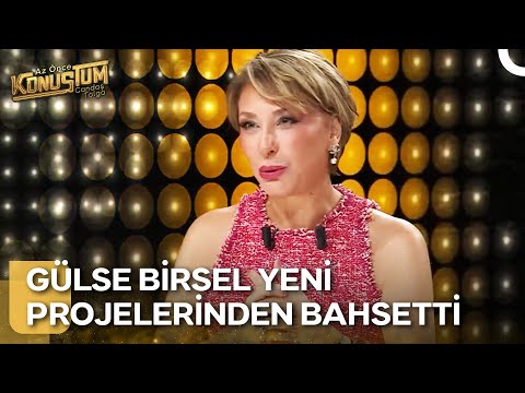 “Aile Arasında 2” Ne Zaman Geliyor? | Az Önce Konuştum