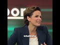 Danke Für Die Netten Worte Frau Rendi Wagner