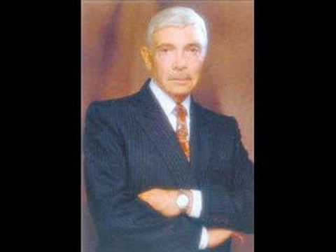 Alejandro Romay - Consejo para Navidad