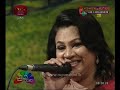 nugasewana-rasawindana-05-07-2019