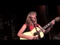 Terri Hendrix: "Hand Me Down Blues"